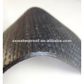 hot sales kind of sbs modified bitumen sheet membrane